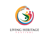 https://www.logocontest.com/public/logoimage/1676198172Living Heritage Festival.png